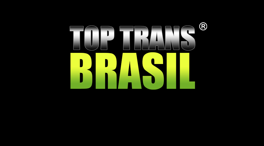 Top Trans Brasil - Acompanhantes Travestis de Todo o Brasil
